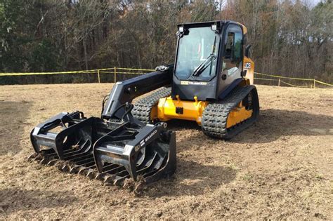 jcb skid steer for sale near me